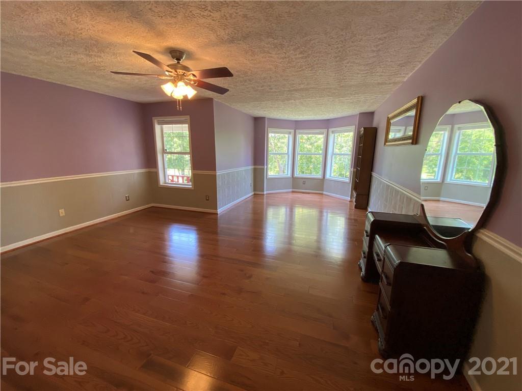3807 Artee Road Shelby, NC 28150 - Photo 17 of 44 Gallery Image 17