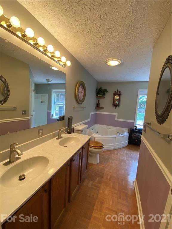 3807 Artee Road Shelby, NC 28150 - Photo 18 of 44 Gallery Image 18