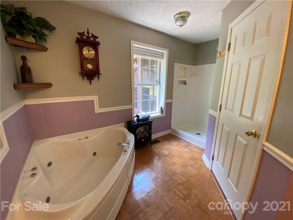 3807 Artee Road Shelby, NC 28150 - Photo 19 of 44 Gallery Image 19