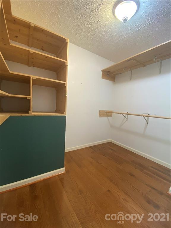 3807 Artee Road Shelby, NC 28150 - Photo 20 of 44 Gallery Image 20