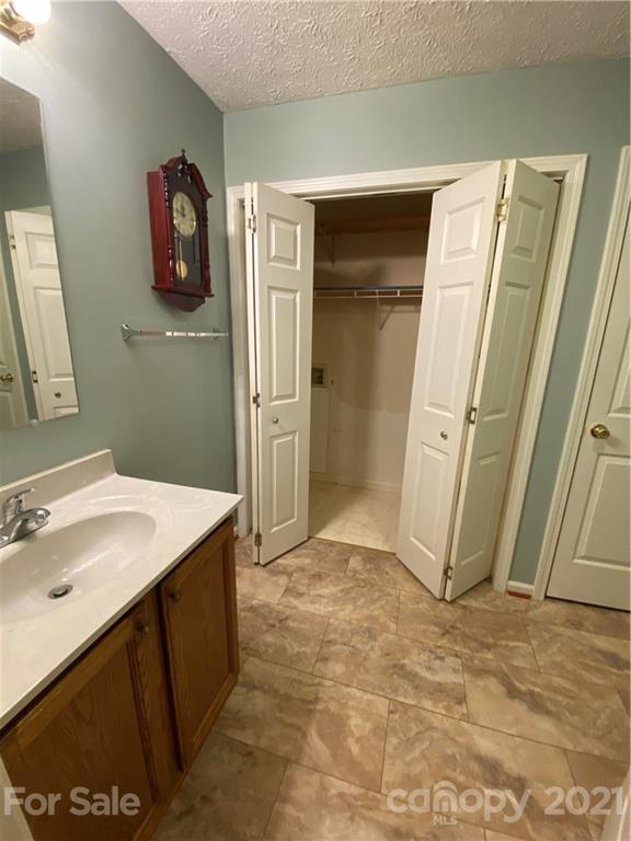 3807 Artee Road Shelby, NC 28150 - Photo 21 of 44 Gallery Image 21