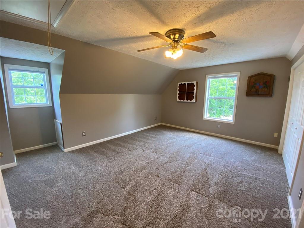 3807 Artee Road Shelby, NC 28150 - Photo 22 of 44 Gallery Image 22