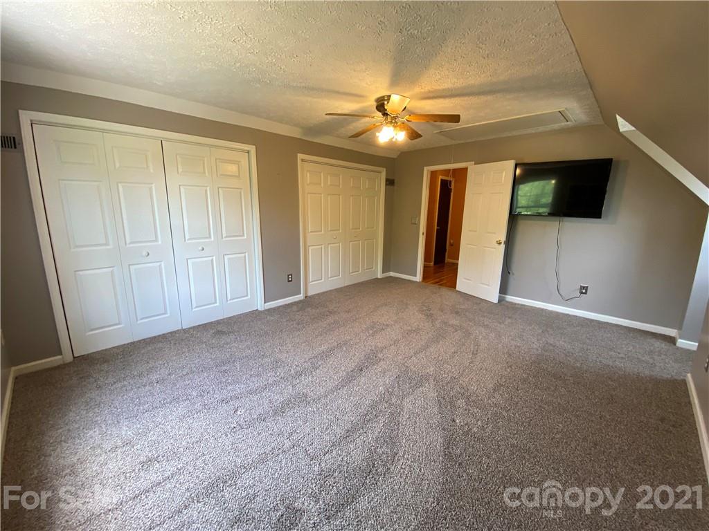 3807 Artee Road Shelby, NC 28150 - Photo 23 of 44 Gallery Image 23