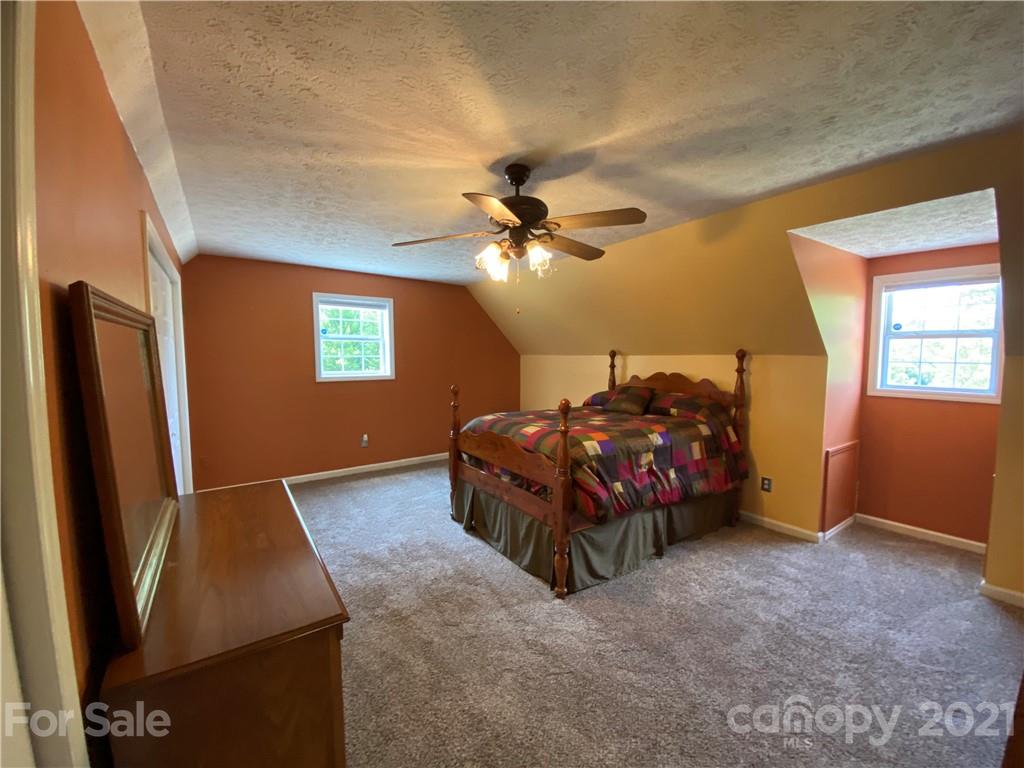 3807 Artee Road Shelby, NC 28150 - Photo 24 of 44 Gallery Image 24