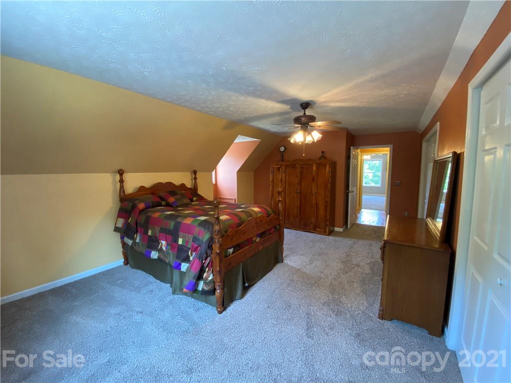 3807 Artee Road Shelby, NC 28150 - Photo 25 of 44 Gallery Image 25