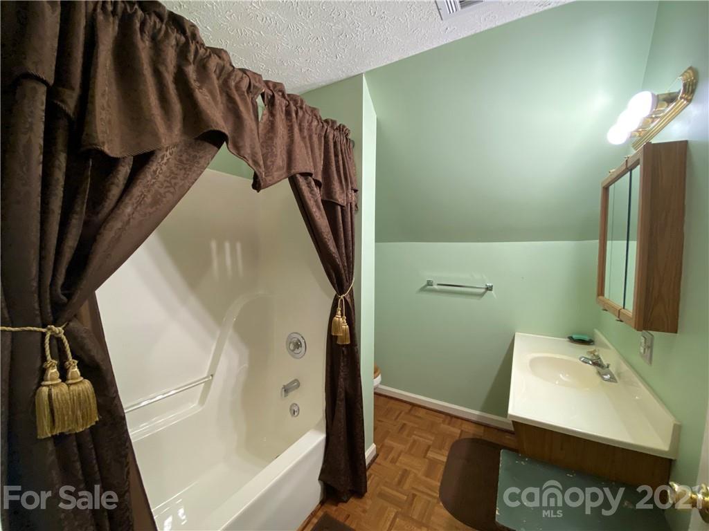 3807 Artee Road Shelby, NC 28150 - Photo 26 of 44 Gallery Image 26