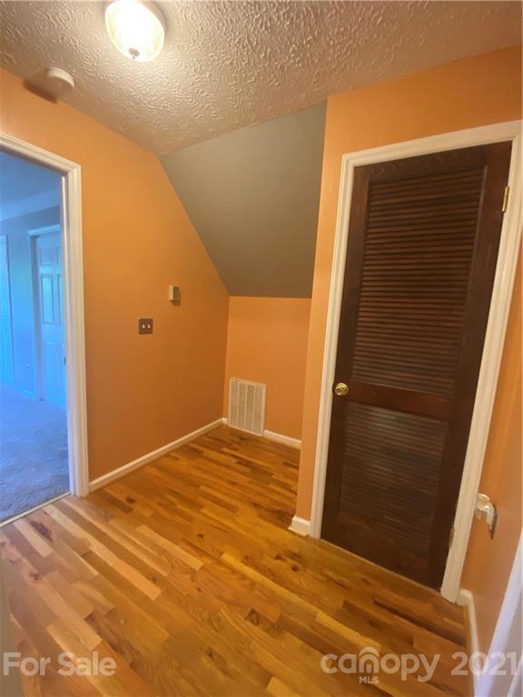 3807 Artee Road Shelby, NC 28150 - Photo 27 of 44 Gallery Image 27