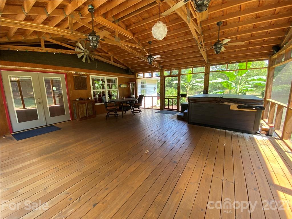 3807 Artee Road Shelby, NC 28150 - Photo 28 of 44 Gallery Image 28