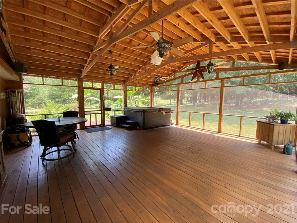 3807 Artee Road Shelby, NC 28150 - Photo 29 of 44 Gallery Image 29