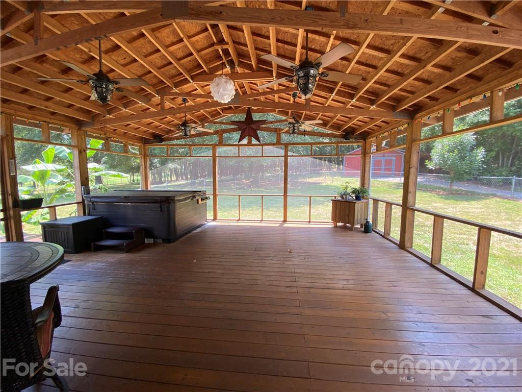 3807 Artee Road Shelby, NC 28150 - Photo 30 of 44 Gallery Image 30