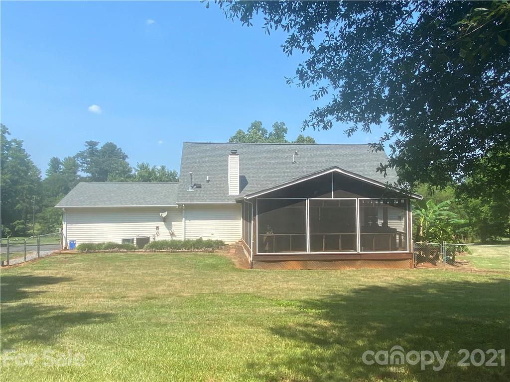 3807 Artee Road Shelby, NC 28150 - Photo 4 of 44 Gallery Image 4