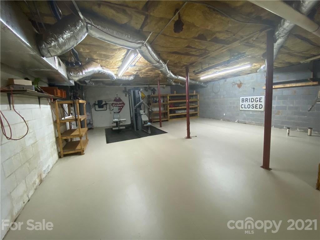 3807 Artee Road Shelby, NC 28150 - Photo 31 of 44 Gallery Image 31