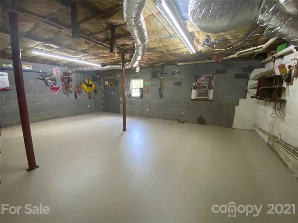 3807 Artee Road Shelby, NC 28150 - Photo 32 of 44 Gallery Image 32
