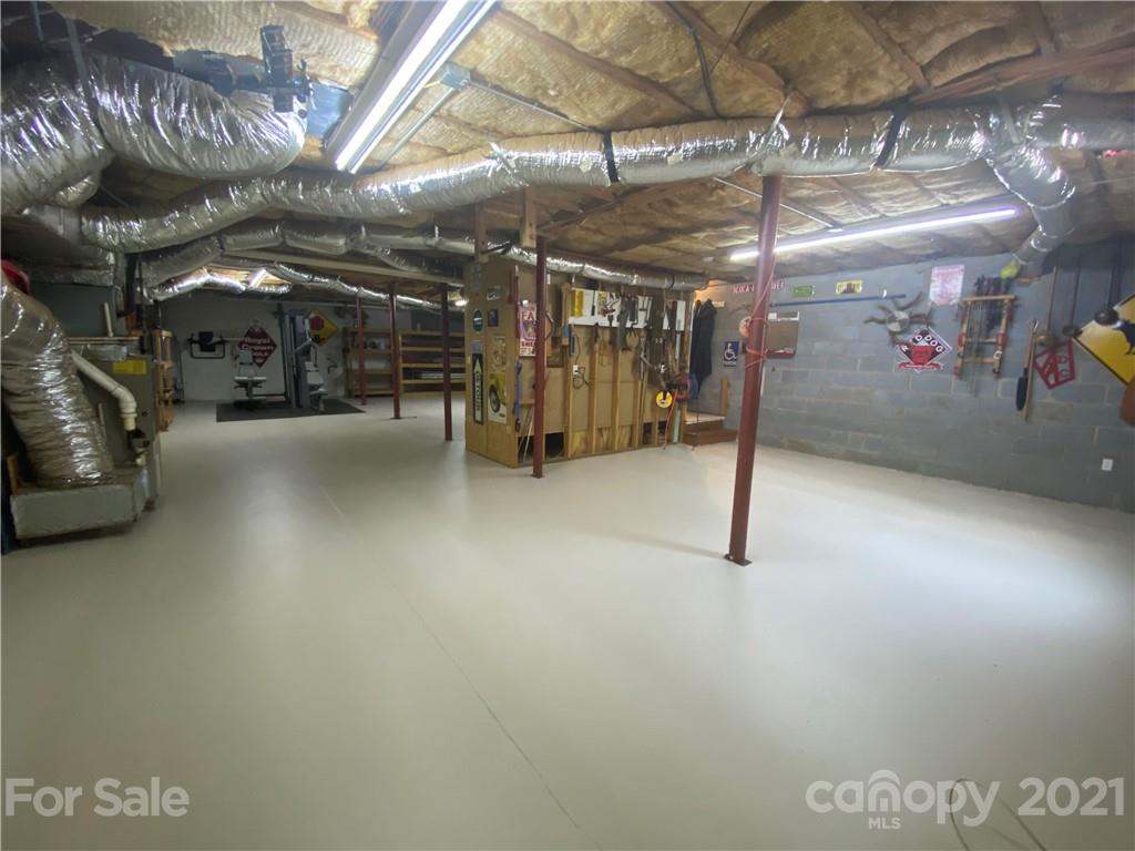 3807 Artee Road Shelby, NC 28150 - Photo 33 of 44 Gallery Image 33
