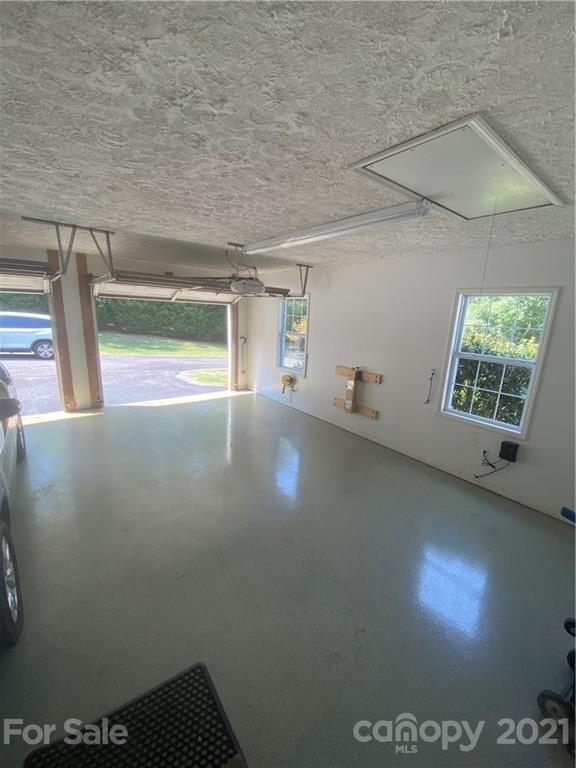 3807 Artee Road Shelby, NC 28150 - Photo 34 of 44 Gallery Image 34