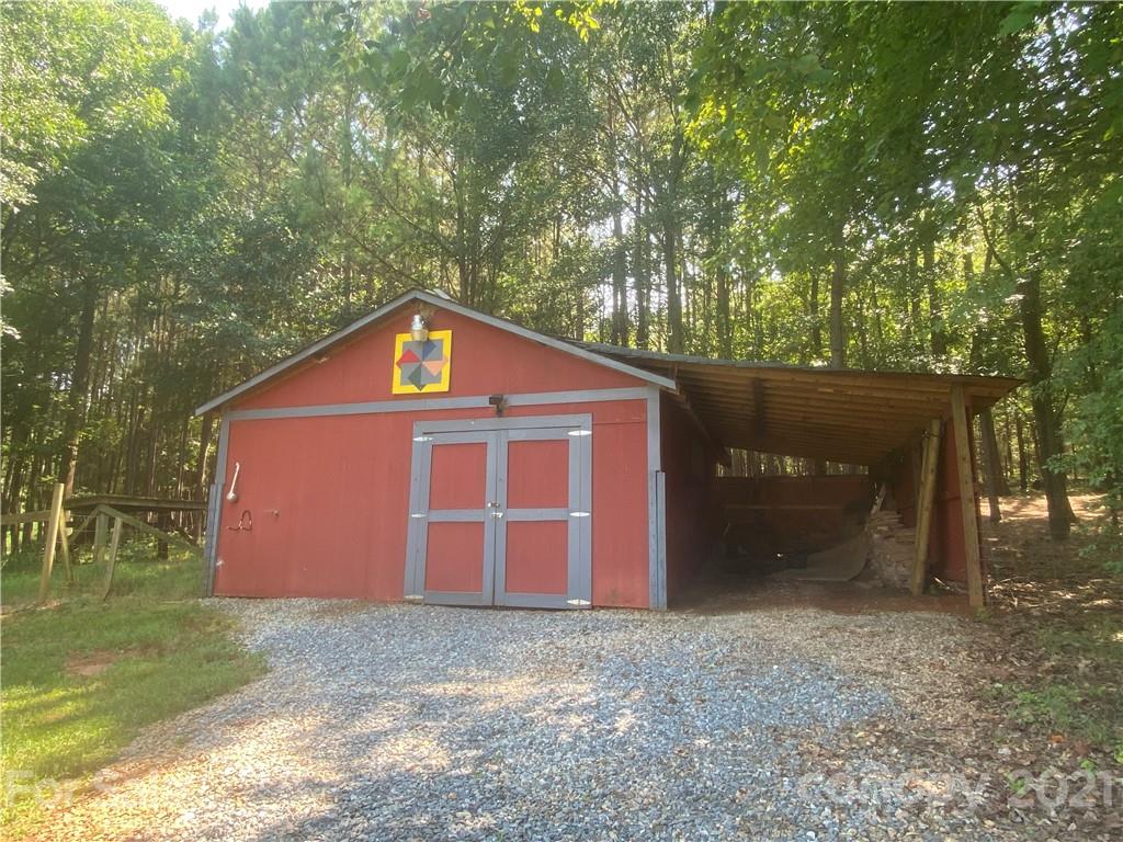 3807 Artee Road Shelby, NC 28150 - Photo 35 of 44 Gallery Image 35