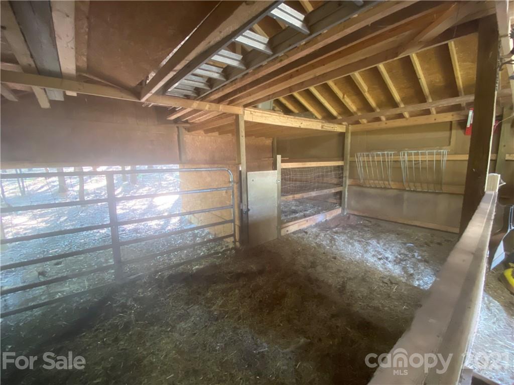 3807 Artee Road Shelby, NC 28150 - Photo 36 of 44 Gallery Image 36