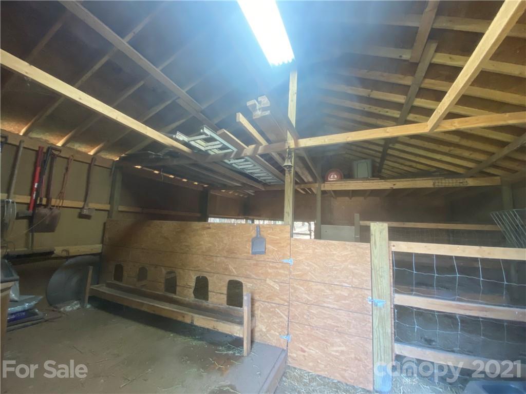 3807 Artee Road Shelby, NC 28150 - Photo 37 of 44 Gallery Image 37