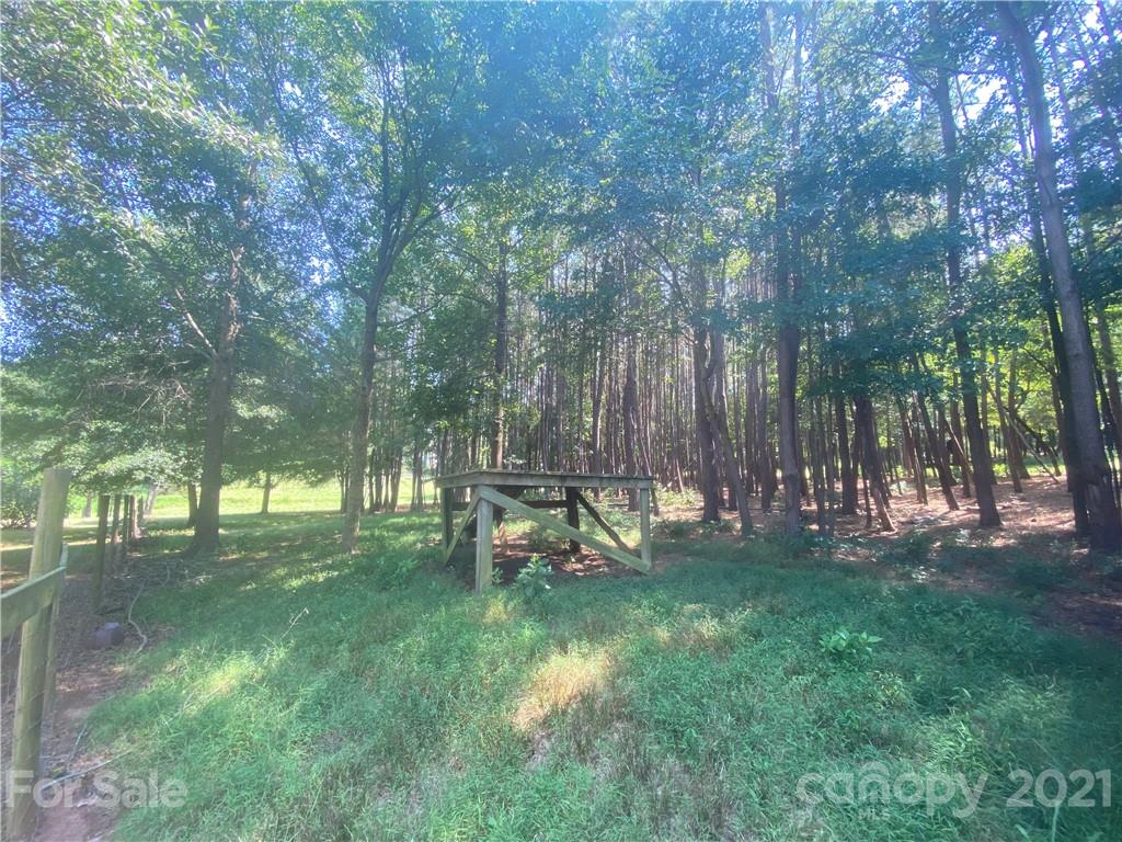 3807 Artee Road Shelby, NC 28150 - Photo 38 of 44 Gallery Image 38