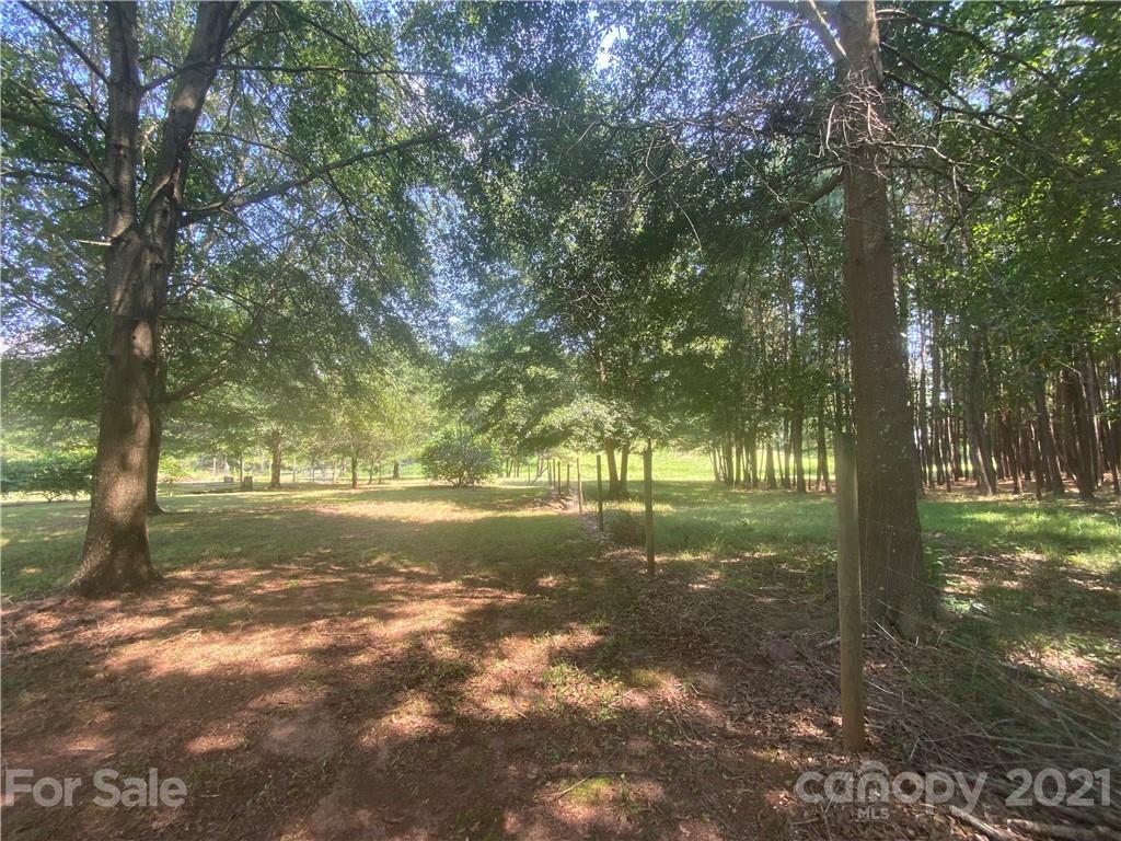 3807 Artee Road Shelby, NC 28150 - Photo 39 of 44 Gallery Image 39