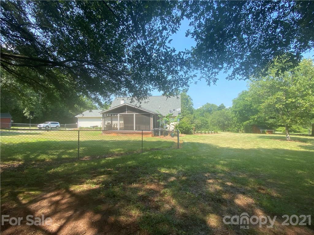 3807 Artee Road Shelby, NC 28150 - Photo 40 of 44 Gallery Image 40