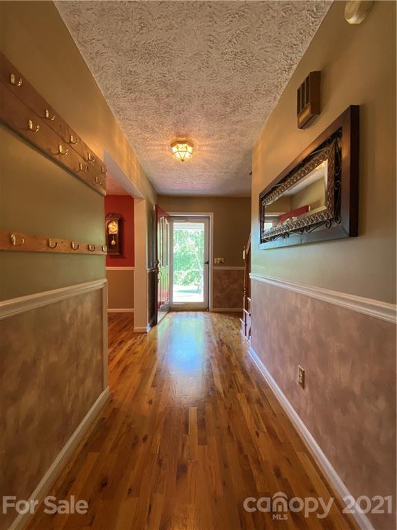 3807 Artee Road Shelby, NC 28150 - Photo 5 of 44 Gallery Image 5