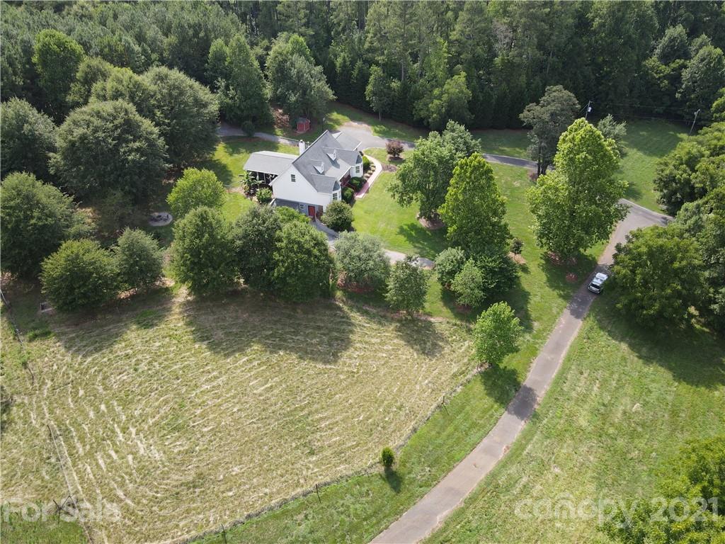 3807 Artee Road Shelby, NC 28150 - Photo 43 of 44 Gallery Image 43