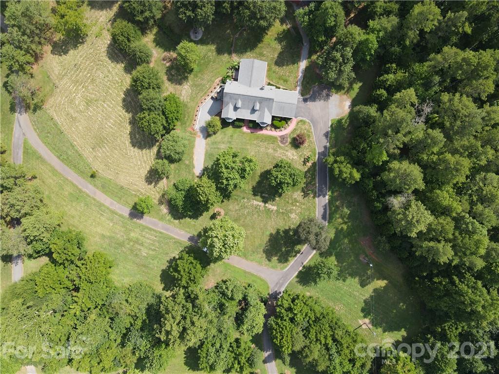 3807 Artee Road Shelby, NC 28150 - Photo 44 of 44 Gallery Image 44