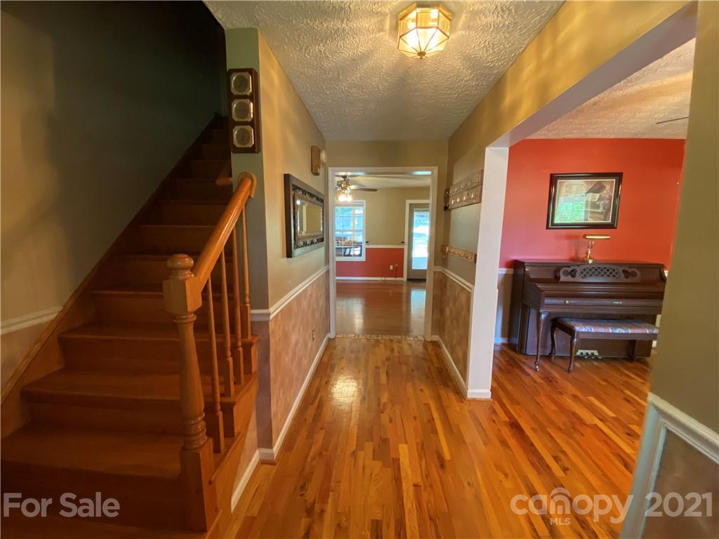 3807 Artee Road Shelby, NC 28150 - Photo 6 of 44 Gallery Image 6