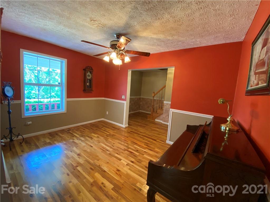 3807 Artee Road Shelby, NC 28150 - Photo 7 of 44 Gallery Image 7