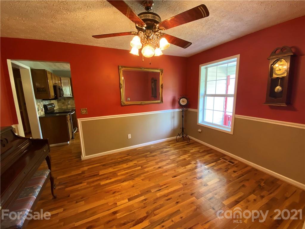 3807 Artee Road Shelby, NC 28150 - Photo 8 of 44 Gallery Image 8