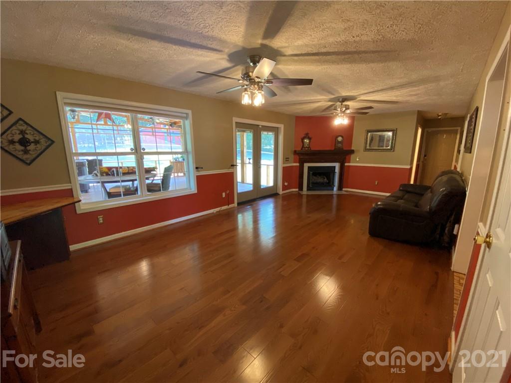 3807 Artee Road Shelby, NC 28150 - Photo 9 of 44 Gallery Image 9