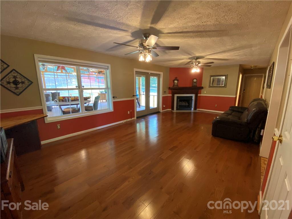 3807 Artee Road Shelby, NC 28150 - Photo 10 of 44 Gallery Image 10