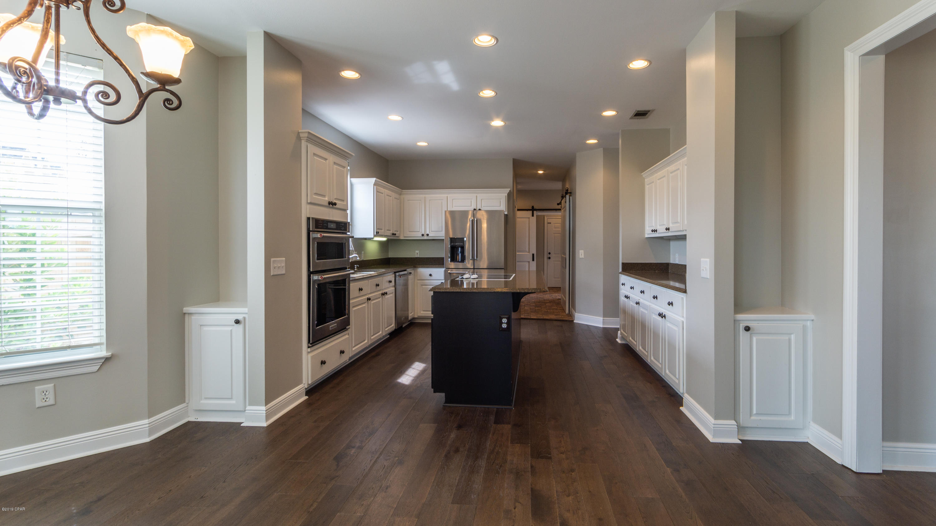 2708 Longleaf Road Panama City, FL 32405 - Photo 7 of 59 Gallery Image 7