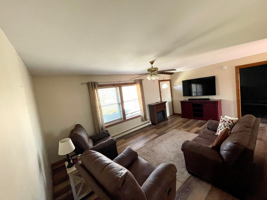726 Durand Road Plattsburgh, NY 12901 - Photo 6 of 16 Gallery Image 6
