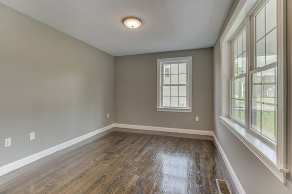 Lot 2 Mcgrane Road Wilmington, MA 01887 - Photo 11 of 17 Gallery Image 11