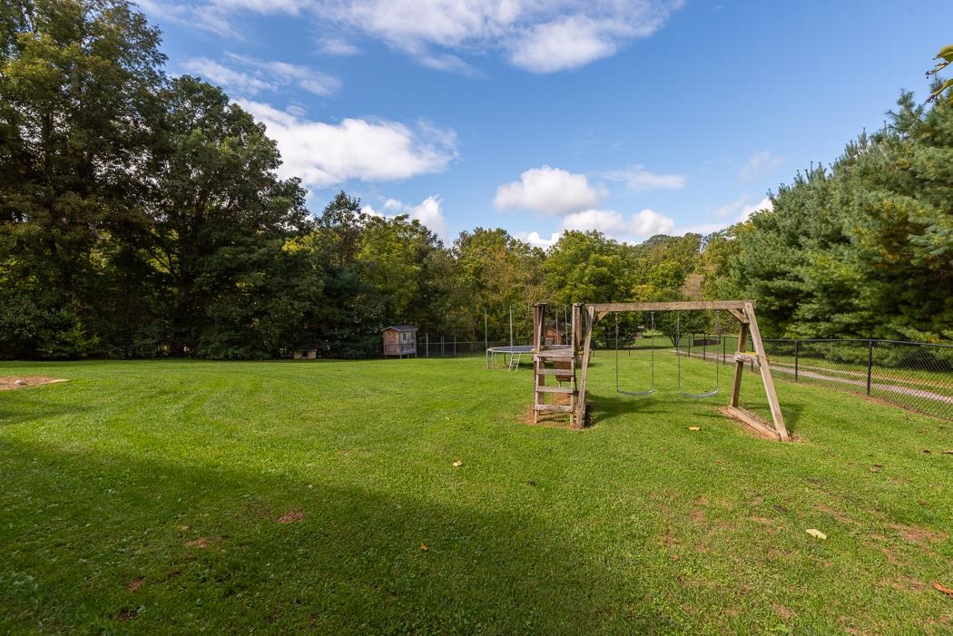 2871 Cold Springs Road Greenville, VA 24440 - Photo 19 of 69