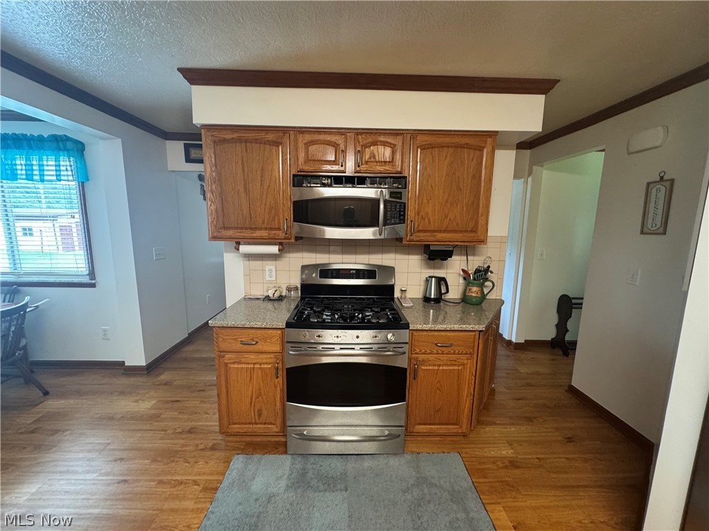 7885 Old River Road Philo, OH 43771 - Photo 17 of 28