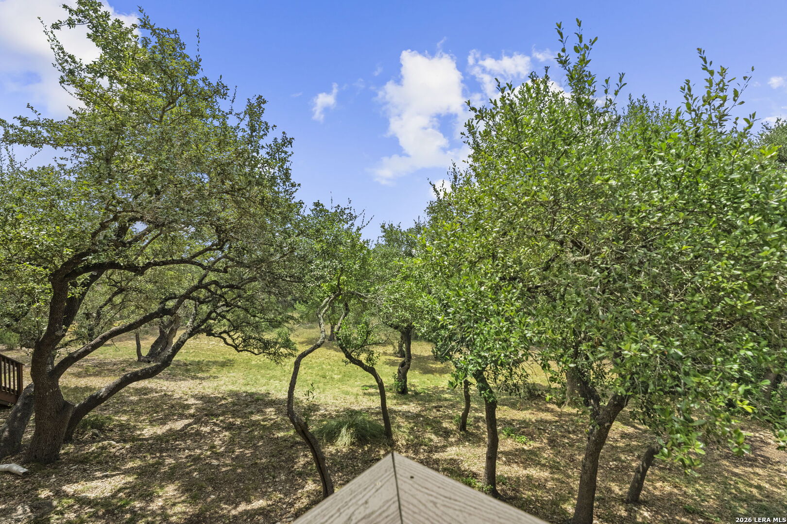 49 Auburn Ridge Spring Branch, TX 78070 - Photo 45 of 46 Gallery Image 45