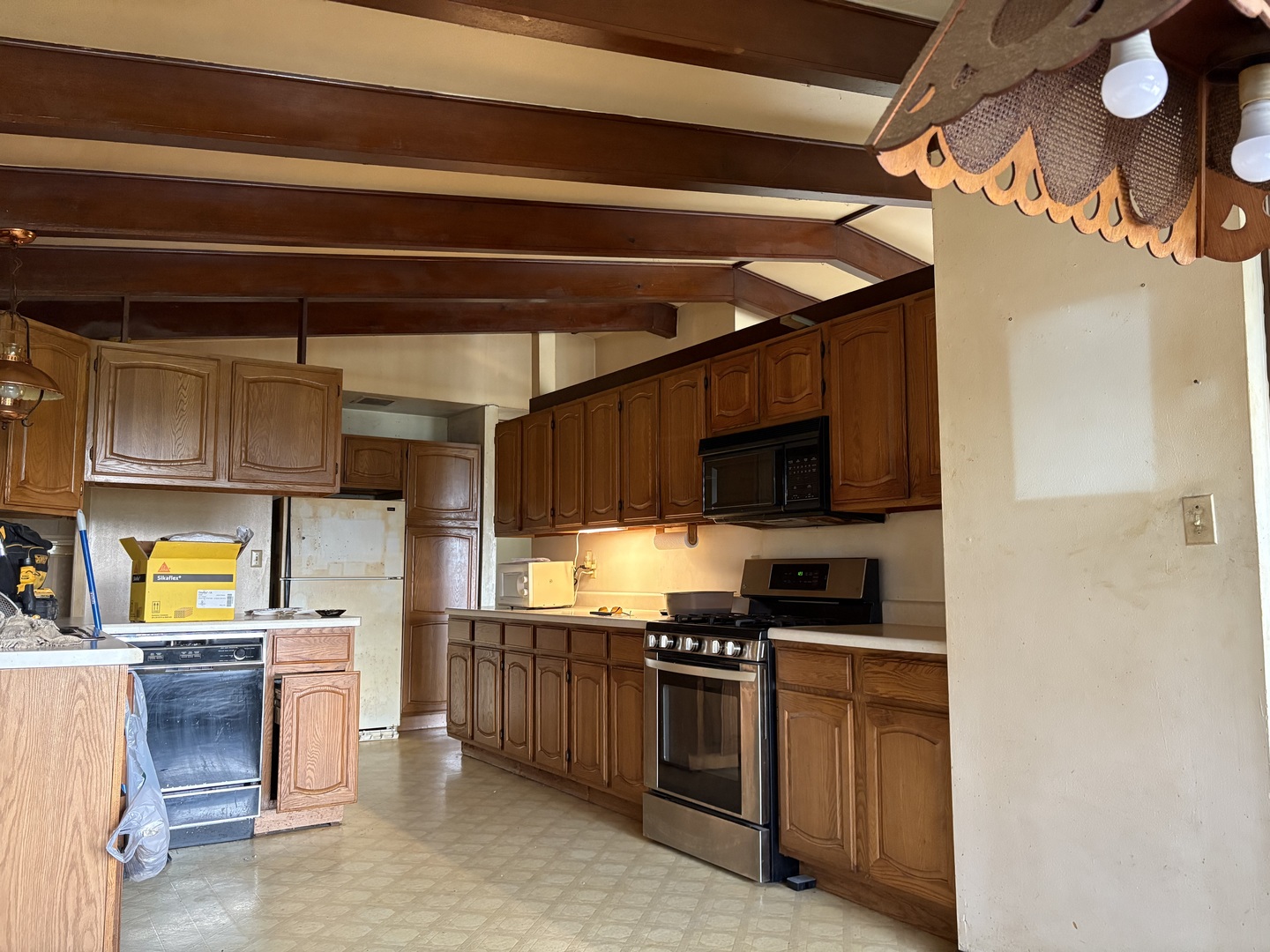 10591 East Kyte Road Rochelle, IL 61068 - Photo 3 of 39 Gallery Image 3