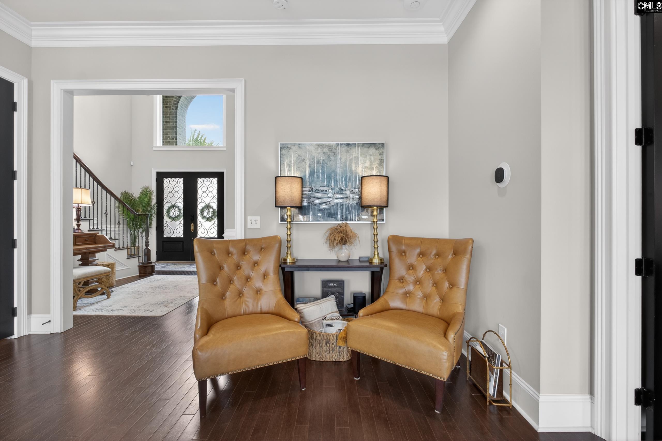 217 Porth Circle Lexington, SC 29072 - Photo 11 of 74