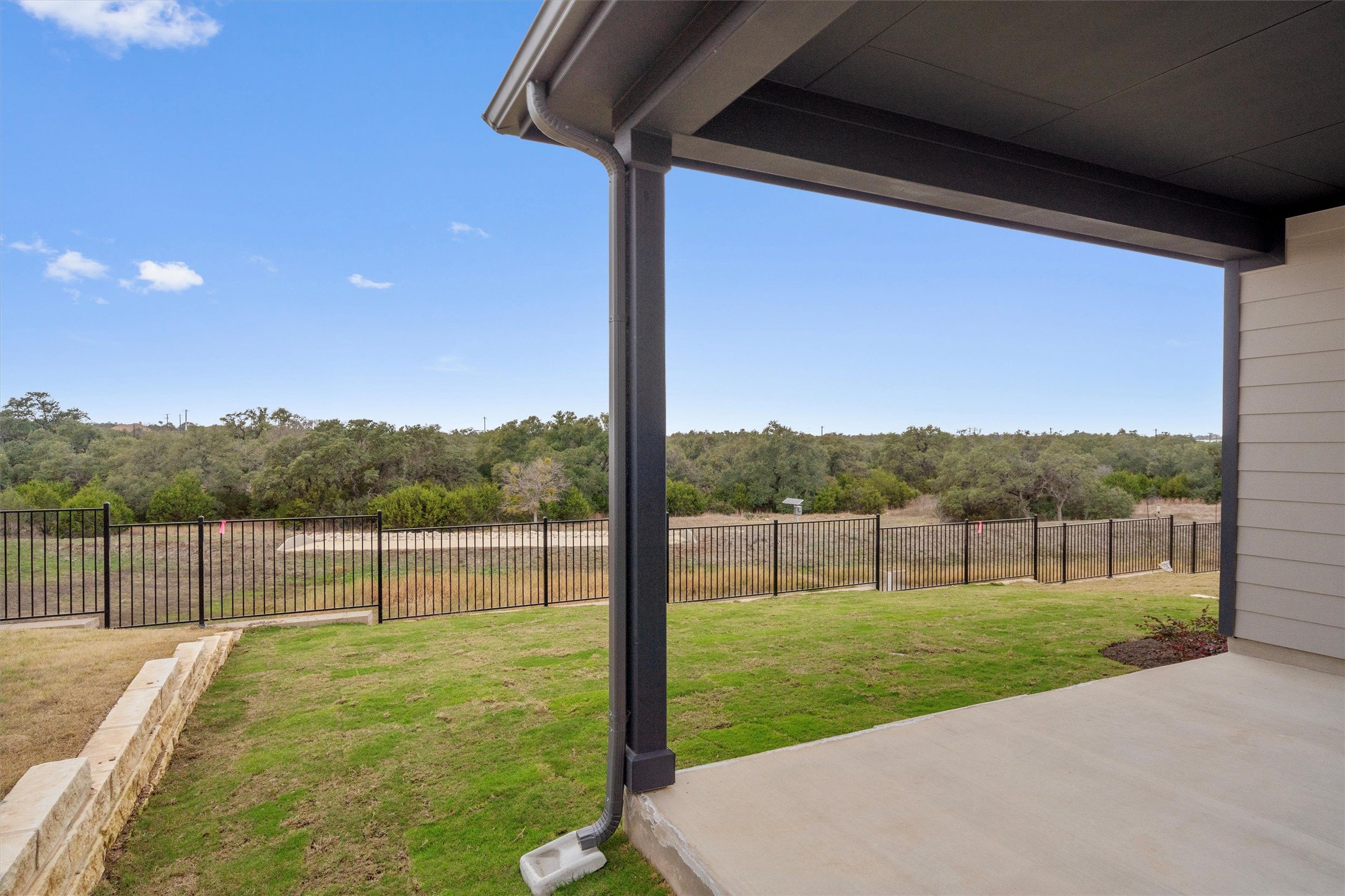 310 Livewater Lane Georgetown, TX 78633 - Photo 28 of 33