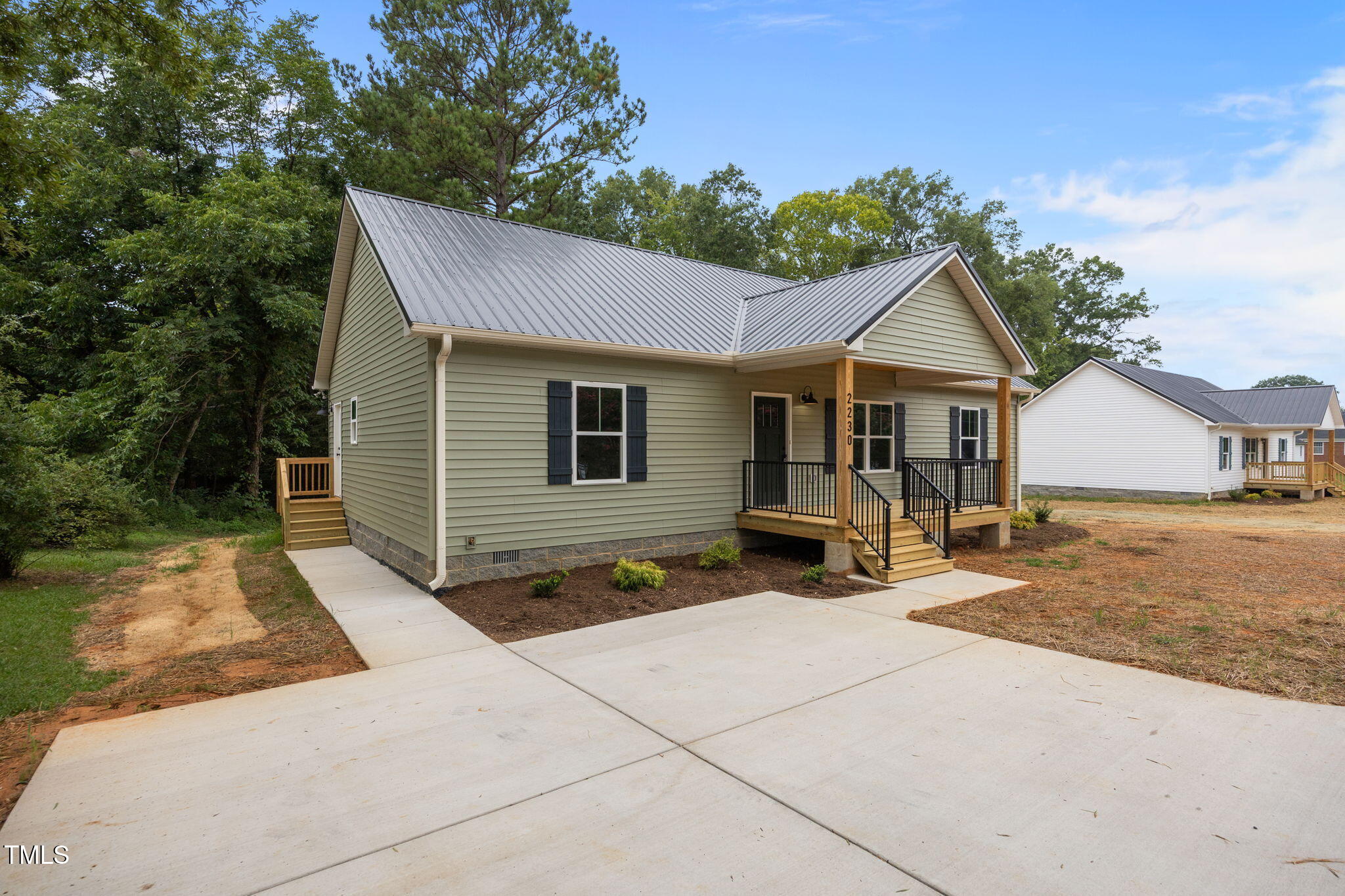 2230 Burch Bridge Road Burlington, NC 27217 - Photo 39 of 39 40-web-or-mls-IMG_6042