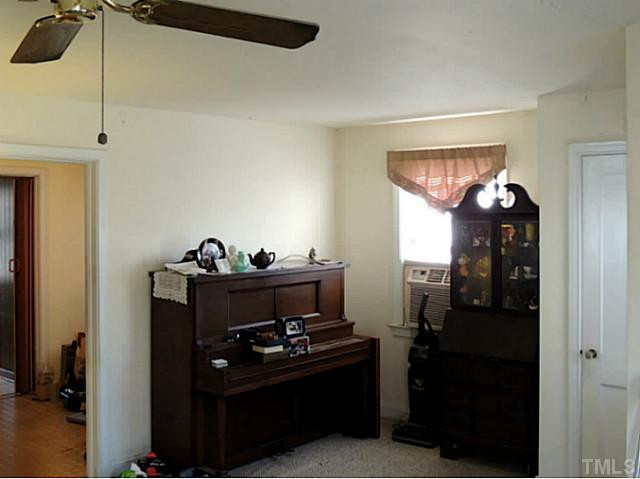 2114 Milburnie Road Raleigh, NC 27610 - Photo 7 of 14 Photo 7