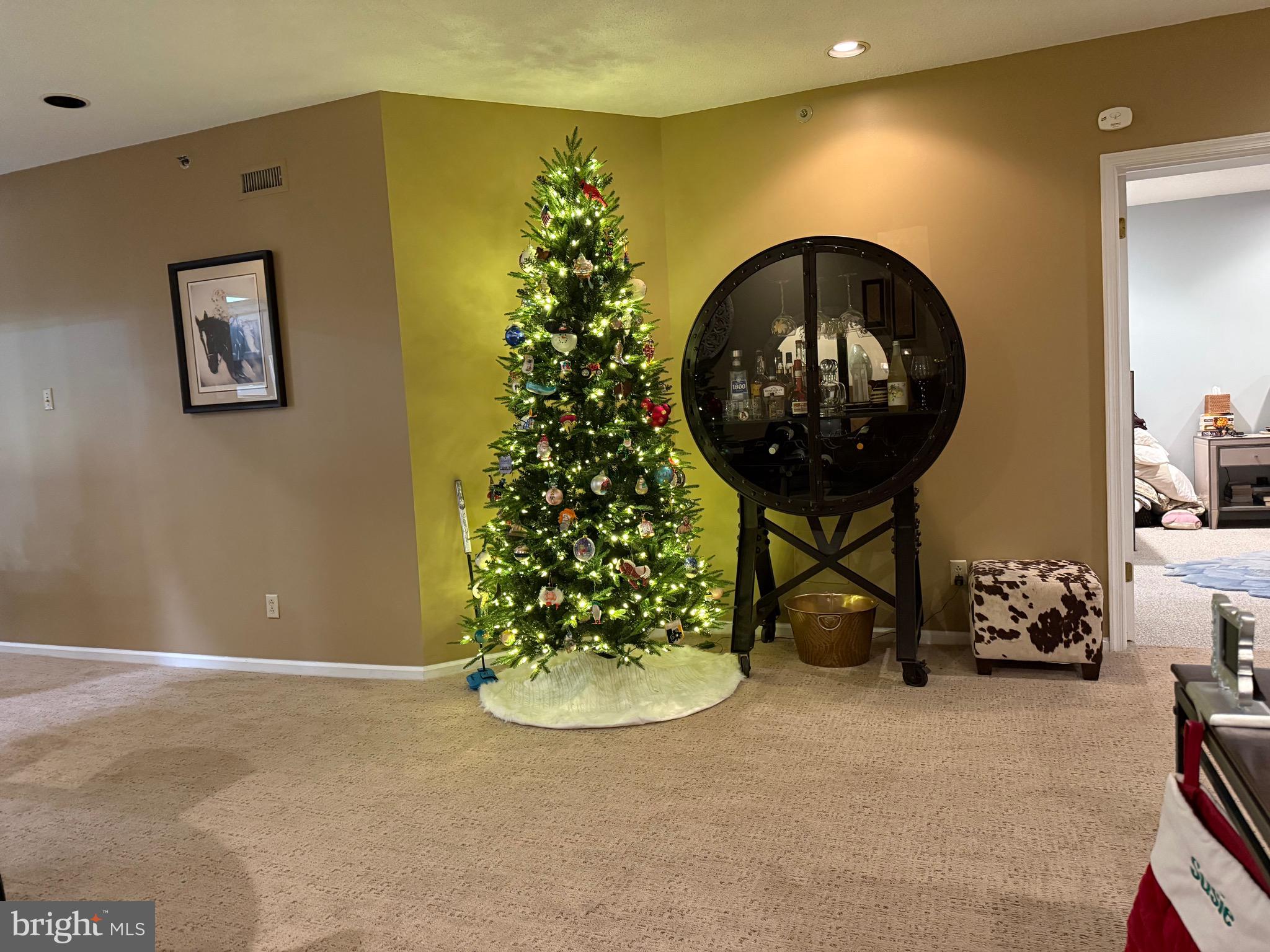 6071 Main Street Voorhees, NJ 08043 - Photo 12 of 23