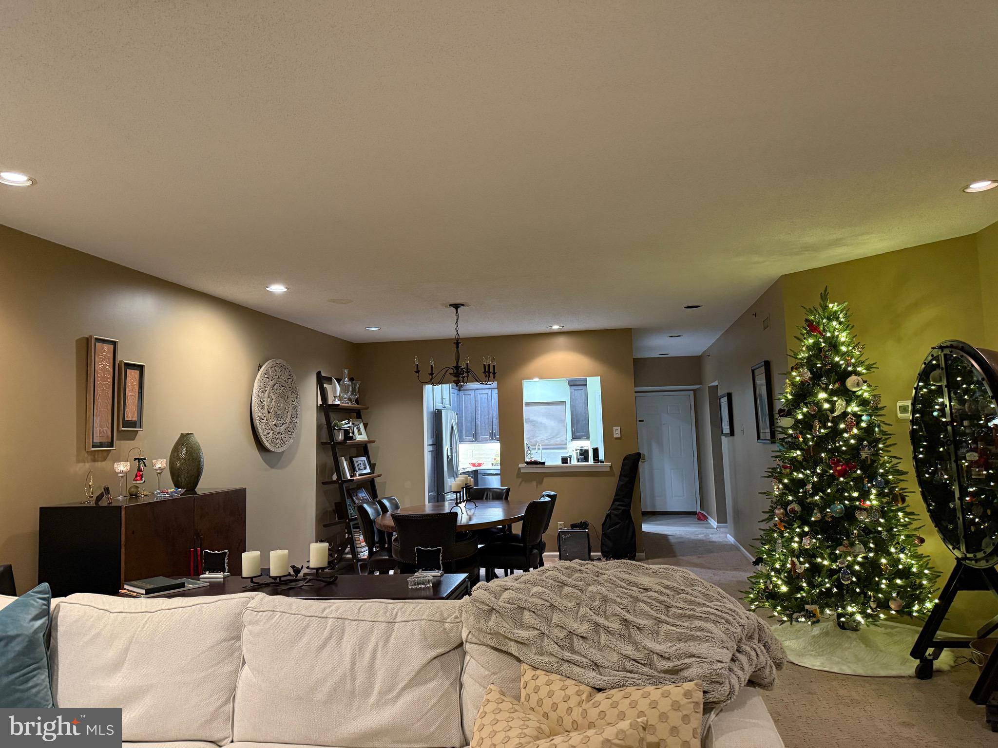 6071 Main Street Voorhees, NJ 08043 - Photo 13 of 23