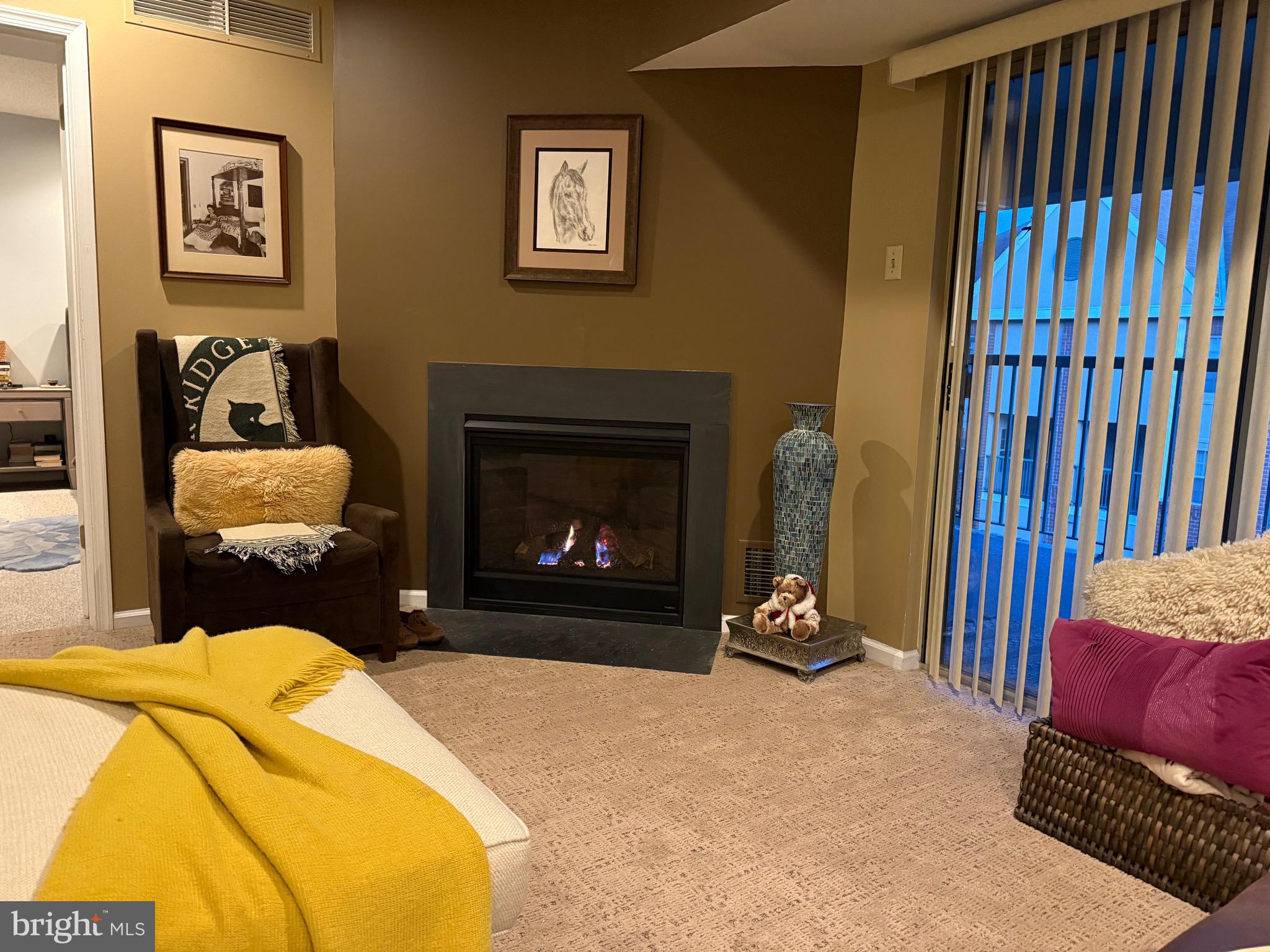 6071 Main Street Voorhees, NJ 08043 - Photo 14 of 23