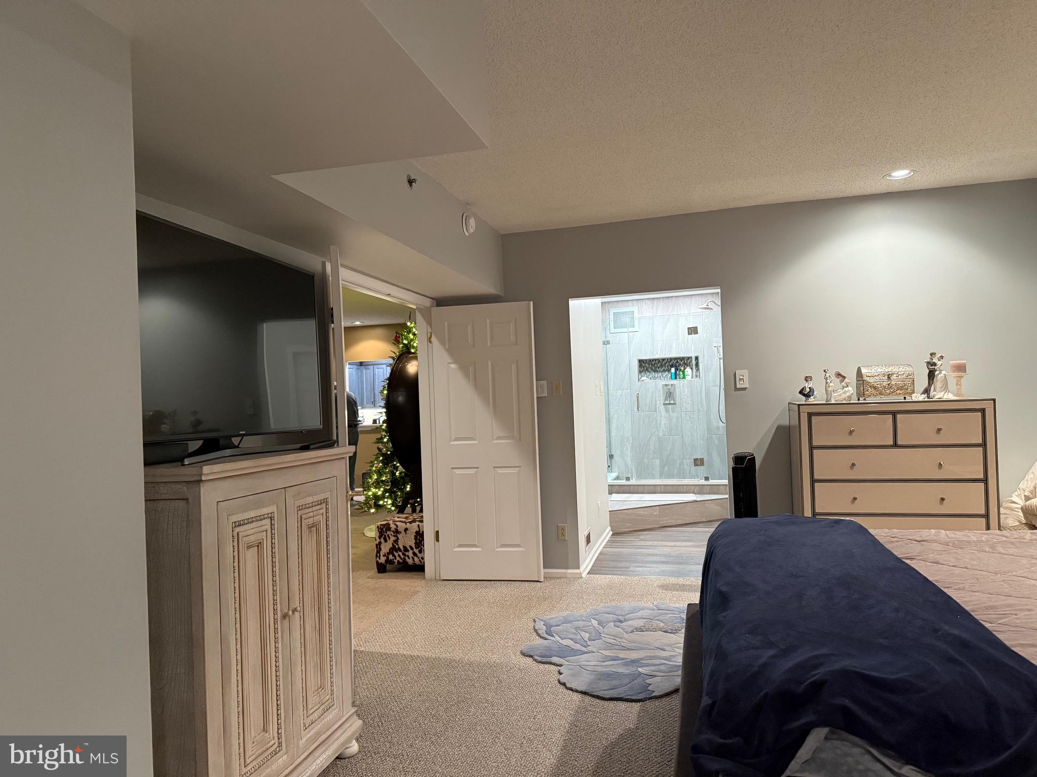 6071 Main Street Voorhees, NJ 08043 - Photo 15 of 23