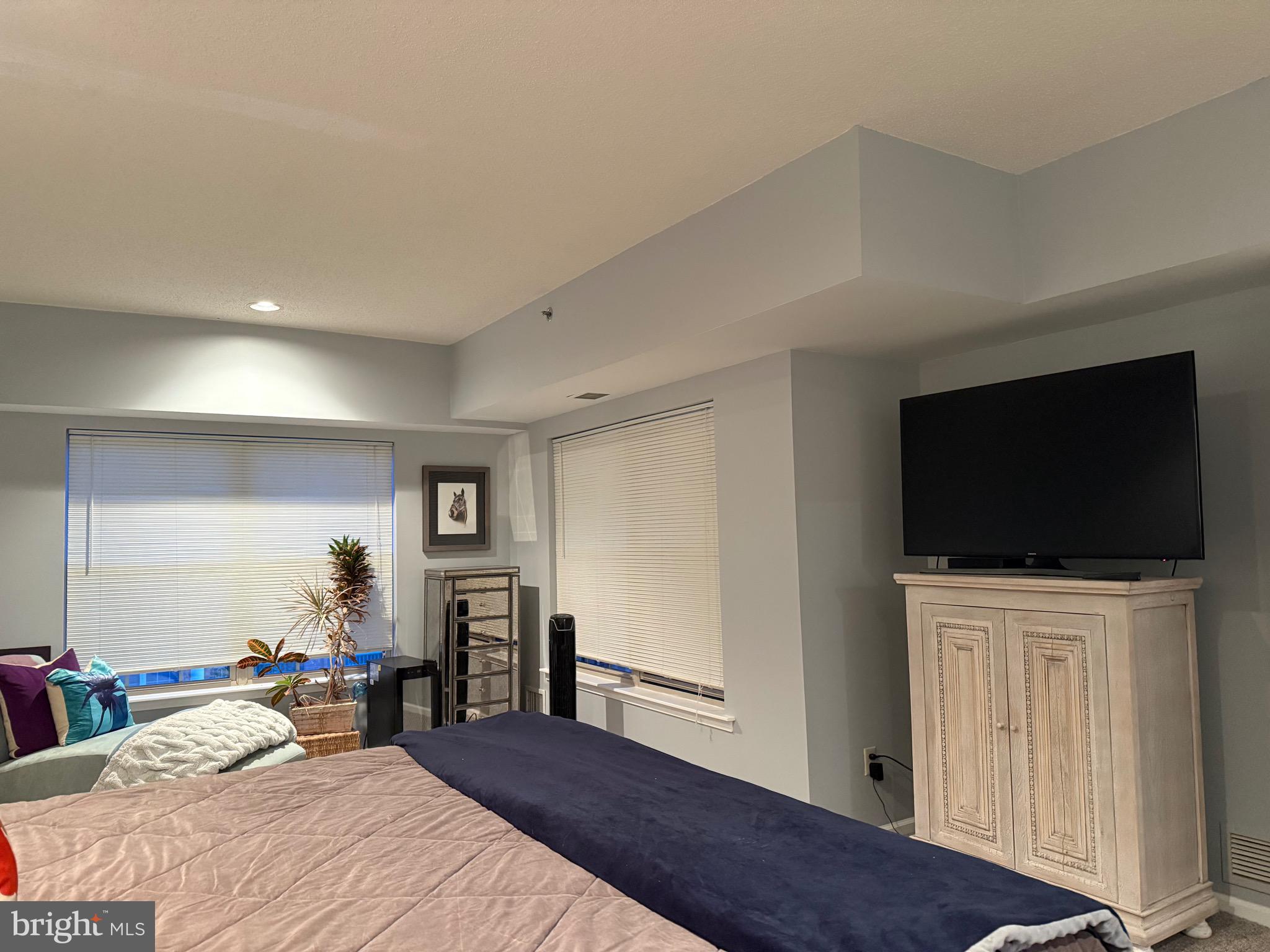 6071 Main Street Voorhees, NJ 08043 - Photo 16 of 23