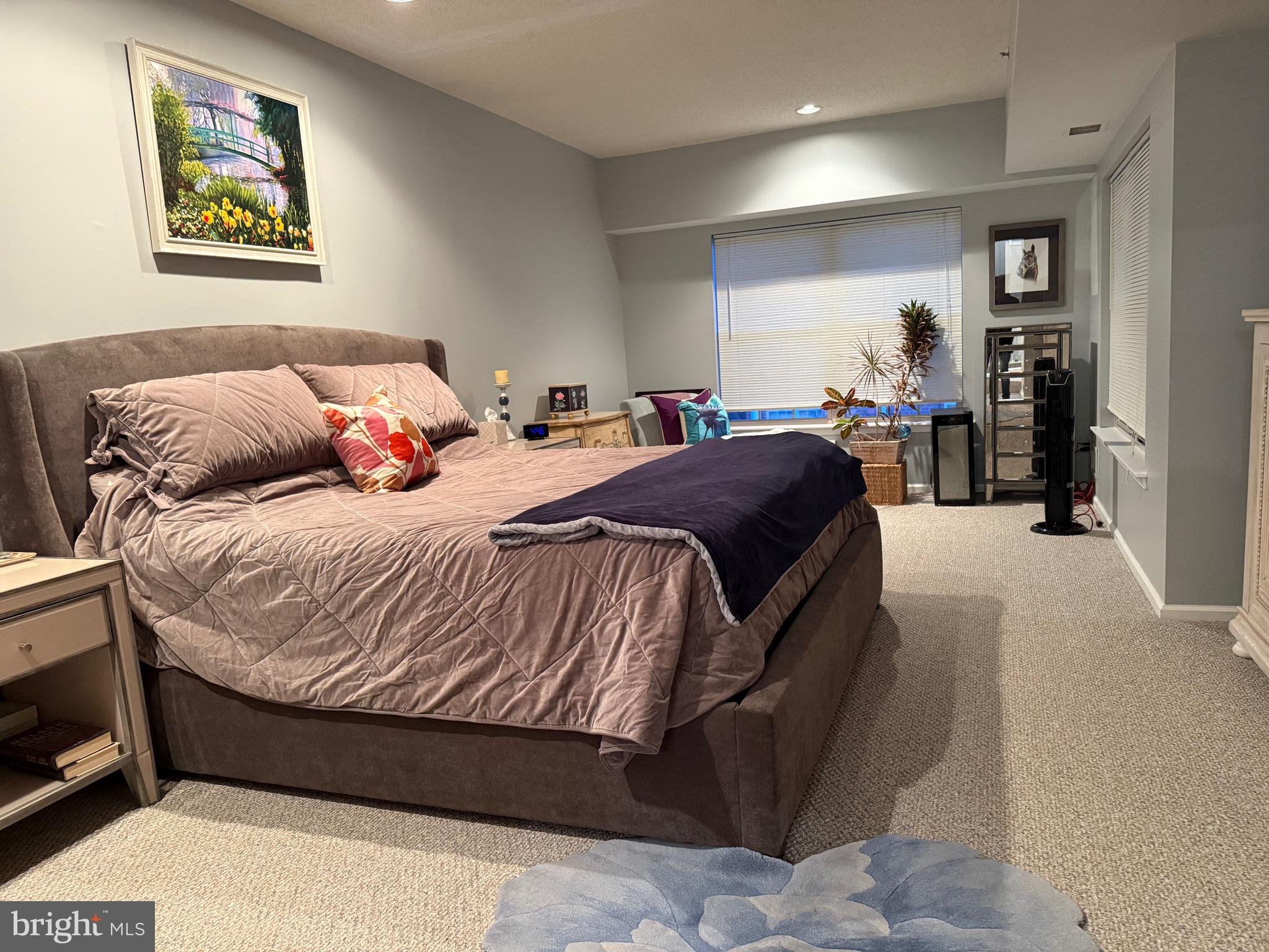 6071 Main Street Voorhees, NJ 08043 - Photo 17 of 23